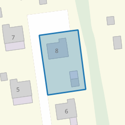 Perceel ODP01-B-3926