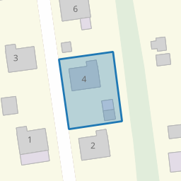 Perceel ODP01-B-3928