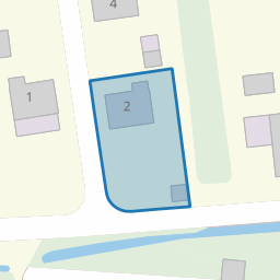 Perceel ODP01-B-3929