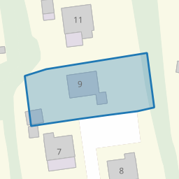 Perceel ODP01-B-3930