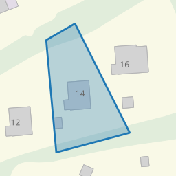 Perceel ODP01-B-3936