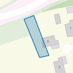 Perceel ODP01-B-3954