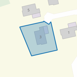 Perceel ODP01-B-3955