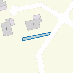 Perceel ODP01-B-3957