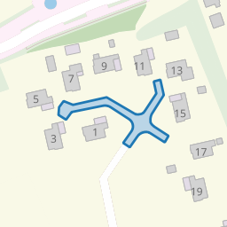 Perceel ODP01-B-3958