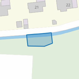 Perceel ODP01-B-3965