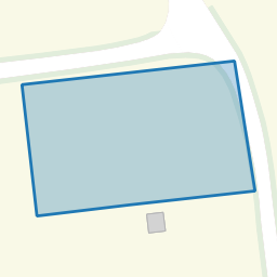 Perceel ODP01-B-3966