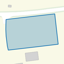 Perceel ODP01-B-3967