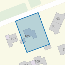 Perceel ODP01-B-3968