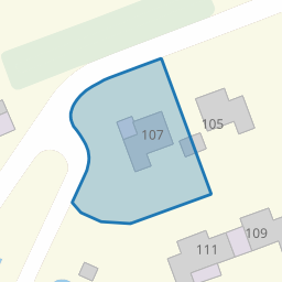 Perceel ODP01-B-3969