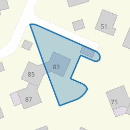 Perceel ODP01-B-3979