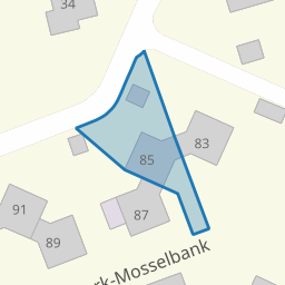 Perceel ODP01-B-3980