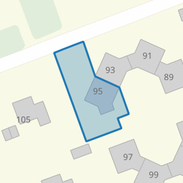 Perceel ODP01-B-3985