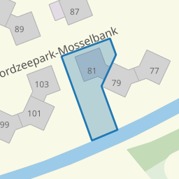 Perceel ODP01-B-3987