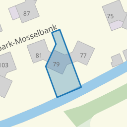 Perceel ODP01-B-3988