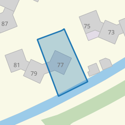 Perceel ODP01-B-3989