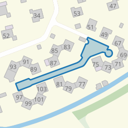 Perceel ODP01-B-3996