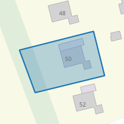 Perceel ODP01-B-4015