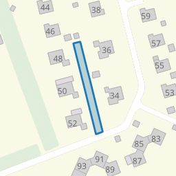 Perceel ODP01-B-4017