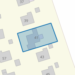 Perceel ODP01-B-4021