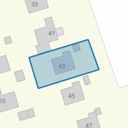 Perceel ODP01-B-4022