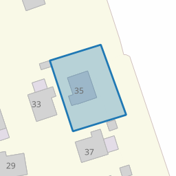 Perceel ODP01-B-4028