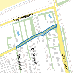 Perceel ODP01-B-4037