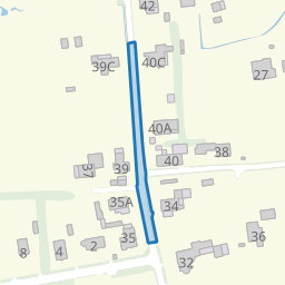 Perceel ODP01-B-4058