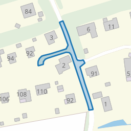 Perceel ODP01-B-4062