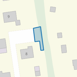 Perceel ODP01-B-4067