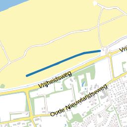 Perceel ODP01-B-4082