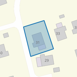 Perceel ODP01-B-4094