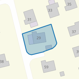 Perceel ODP01-B-4095