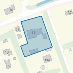 Perceel ODP01-B-4097