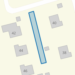 Perceel ODP01-B-4111