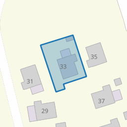 Perceel ODP01-B-4112