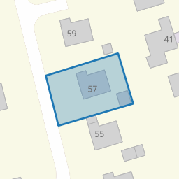 Perceel ODP01-B-4113