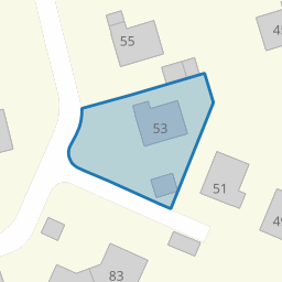 Perceel ODP01-B-4115