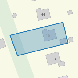 Perceel ODP01-B-4124