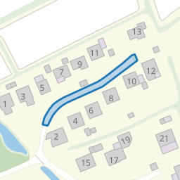 Perceel ODP01-B-4138