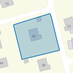 Perceel ODP01-B-4141