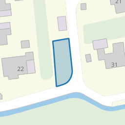 Perceel ODP01-B-4145