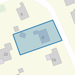 Perceel ODP01-B-4147