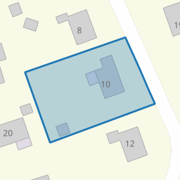 Perceel ODP01-B-4148