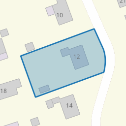 Perceel ODP01-B-4149