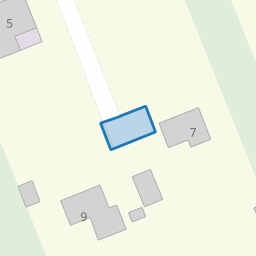 Perceel ODP01-B-4152