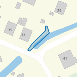 Perceel ODP01-B-4162