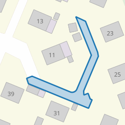 Perceel ODP01-B-4163