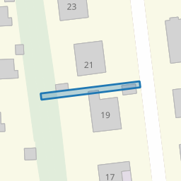 Perceel ODP01-B-4164