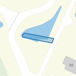 Perceel ODP01-B-4174